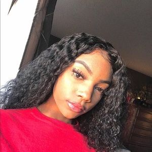 Meet your Posher, Destiny